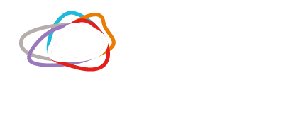 ETAN groupe